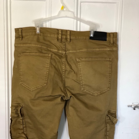 Man’s pants size 36 - Picture 5 of 9